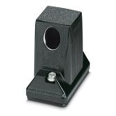 1420898 Phoenix Contact product image